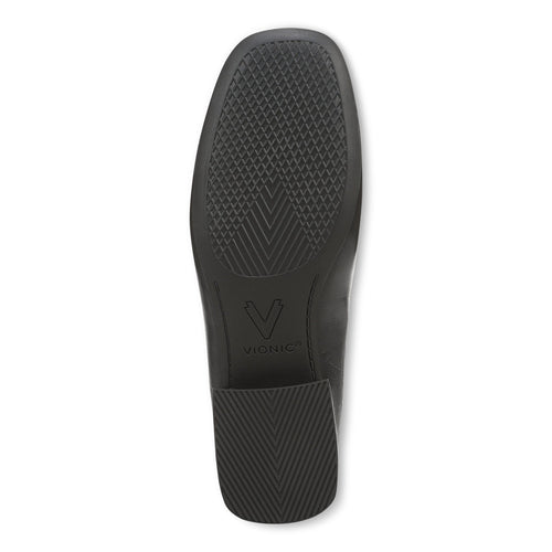 Women's Vionic Petra - Black