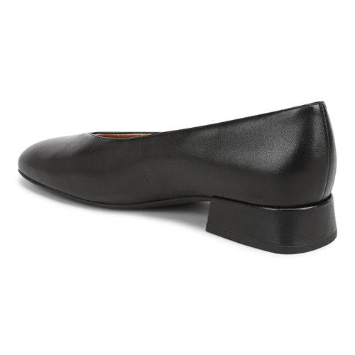 Women's Vionic Petra - Black