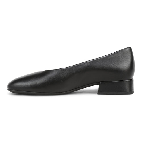 Women's Vionic Petra - Black