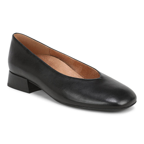 Women's Vionic Petra - Black