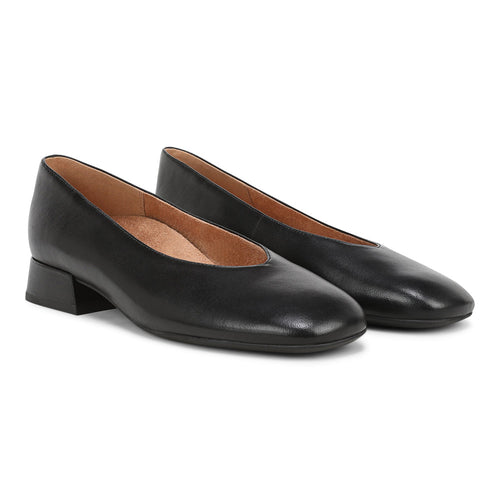 Women's Vionic Petra - Black