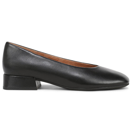 Women's Vionic Petra - Black