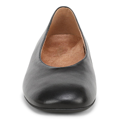 Women's Vionic Petra - Black