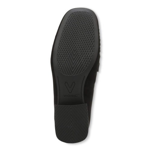 Women's Vionic Pilar - Black