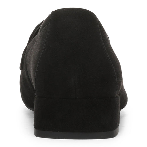 Women's Vionic Pilar - Black