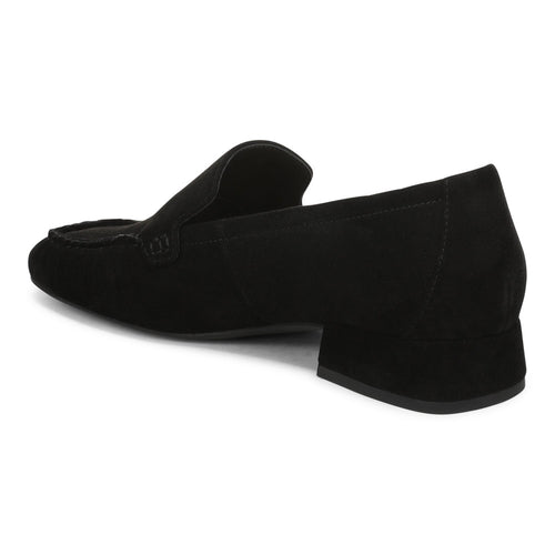 Women's Vionic Pilar - Black