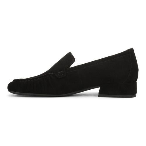 Women's Vionic Pilar - Black