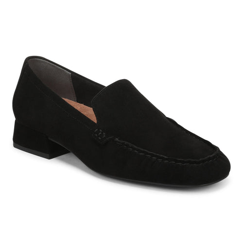 Women's Vionic Pilar - Black