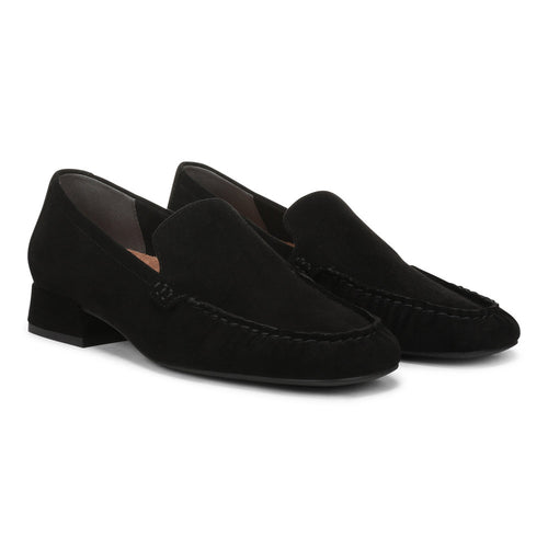 Women's Vionic Pilar - Black