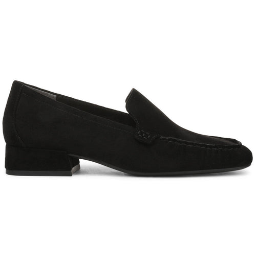 Women's Vionic Pilar - Black