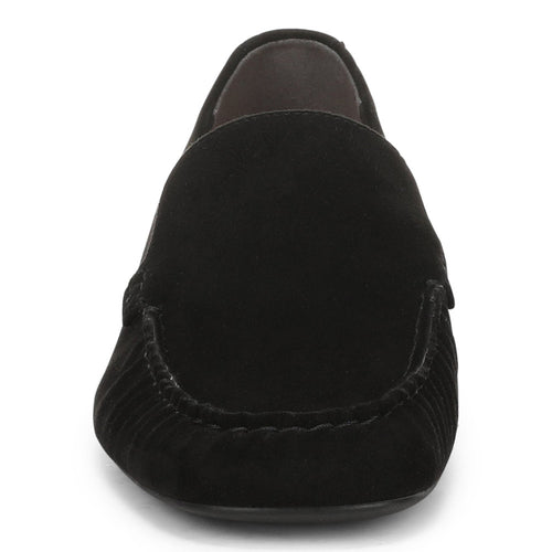 Women's Vionic Pilar - Black