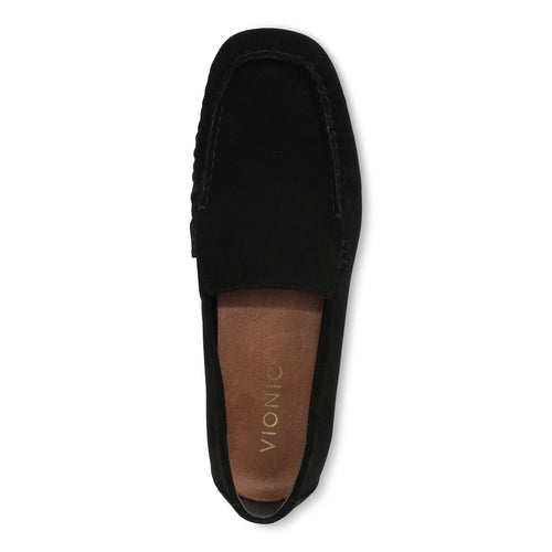 Women's Vionic Pilar - Black