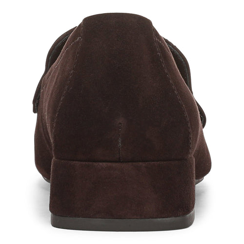 Women's Vionic Pilar - Chocolate Ganache
