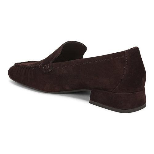 Women's Vionic Pilar - Chocolate Ganache