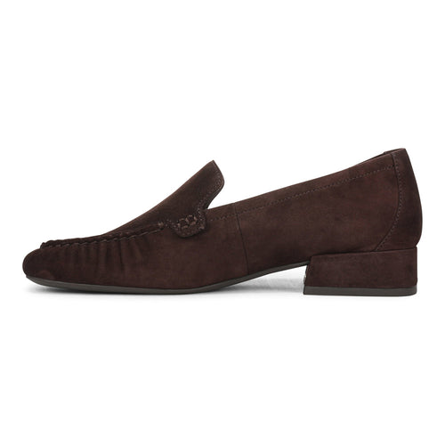 Women's Vionic Pilar - Chocolate Ganache