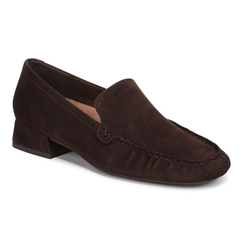 Women's Vionic Pilar - Chocolate Ganache