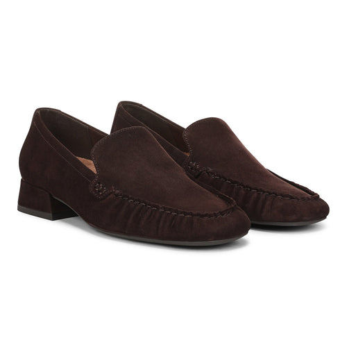 Women's Vionic Pilar - Chocolate Ganache