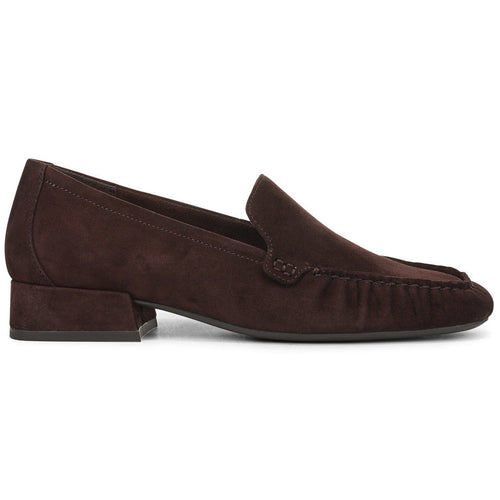 Women's Vionic Pilar - Chocolate Ganache