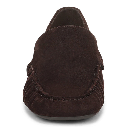 Women's Vionic Pilar - Chocolate Ganache