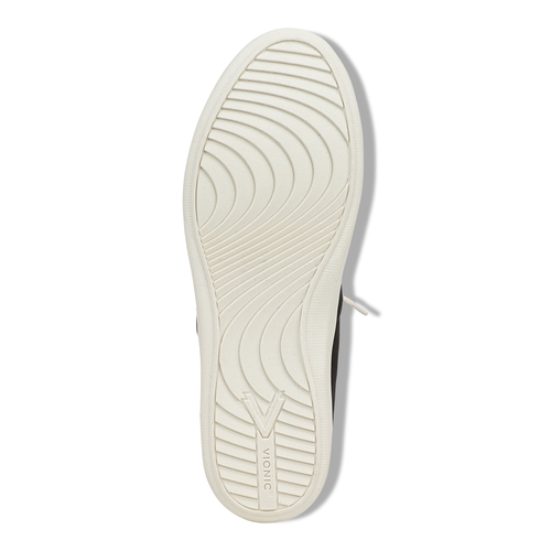 Women's Vionic Pismo 2.0 - Black