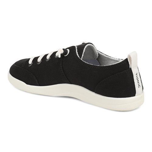 Women's Vionic Pismo 2.0 - Black