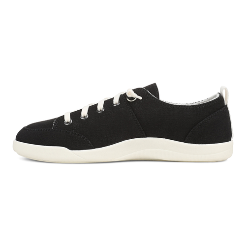 Women's Vionic Pismo 2.0 - Black