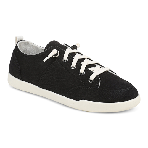 Women's Vionic Pismo 2.0 - Black
