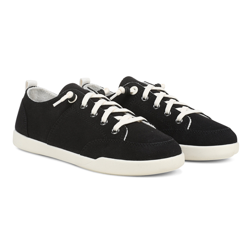 Women's Vionic Pismo 2.0 - Black