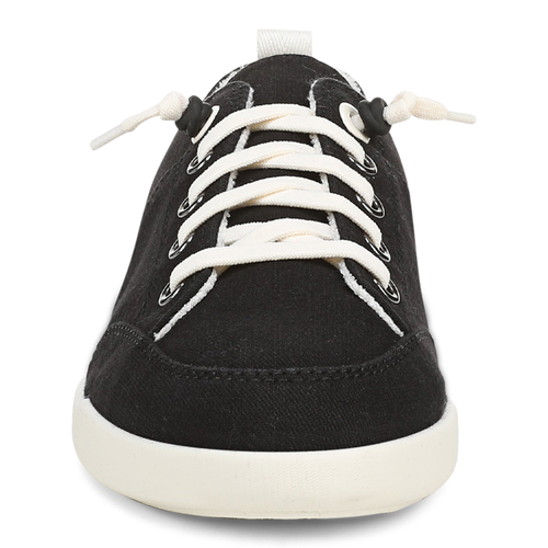 Women's Vionic Pismo 2.0 - Black