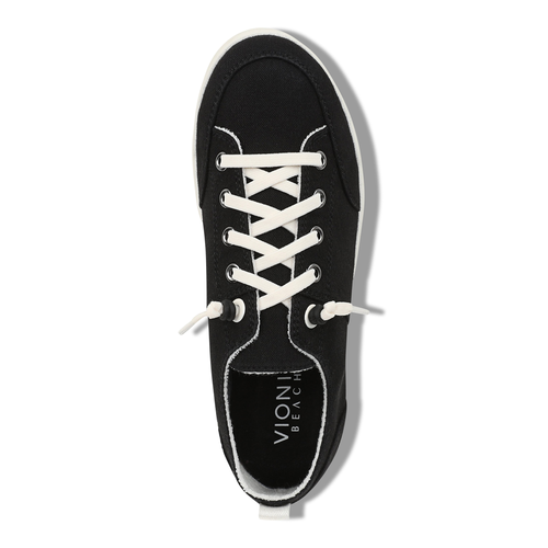 Women's Vionic Pismo 2.0 - Black