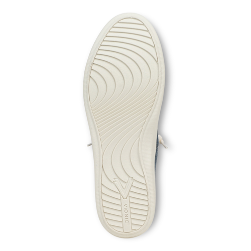 Women's Vionic Pismo 2.0 - Denim
