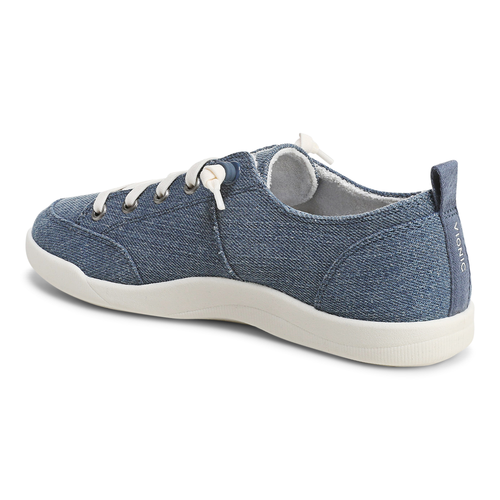 Women's Vionic Pismo 2.0 - Denim