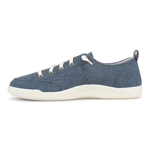 Women's Vionic Pismo 2.0 - Denim
