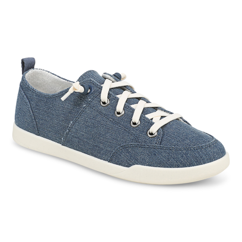 Women's Vionic Pismo 2.0 - Denim