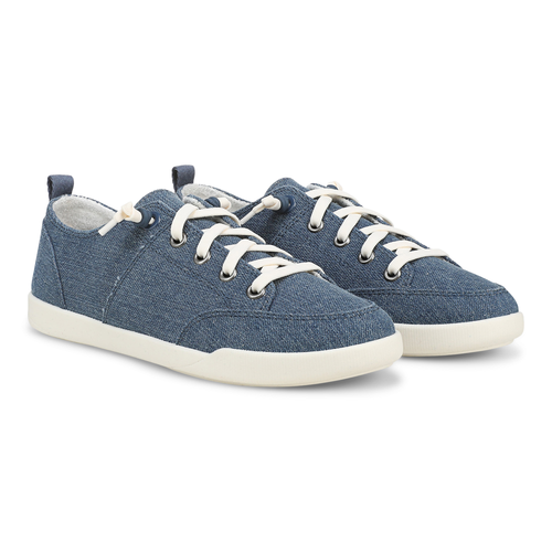 Women's Vionic Pismo 2.0 - Denim