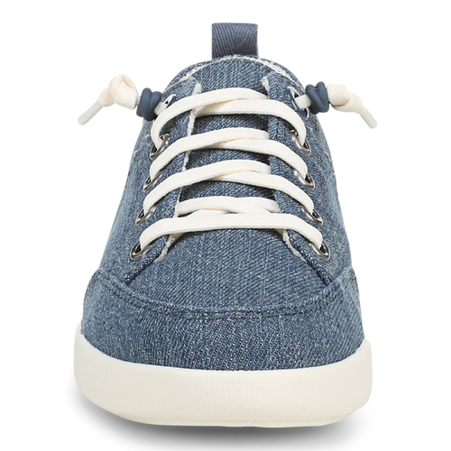 Women's Vionic Pismo 2.0 - Denim