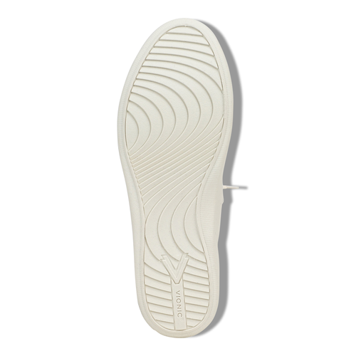 Women's Vionic Pismo 2.0 - Ivory