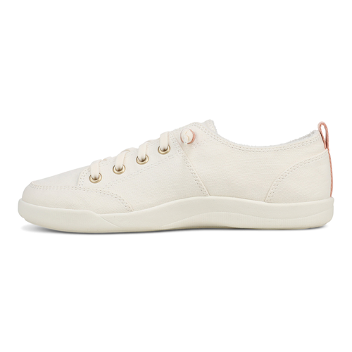 Women's Vionic Pismo 2.0 - Ivory