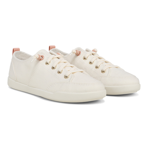 Women's Vionic Pismo 2.0 - Ivory