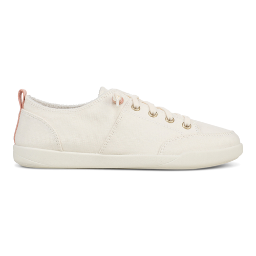 Women's Vionic Pismo 2.0 - Ivory