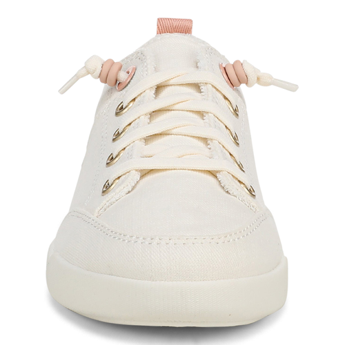 Women's Vionic Pismo 2.0 - Ivory