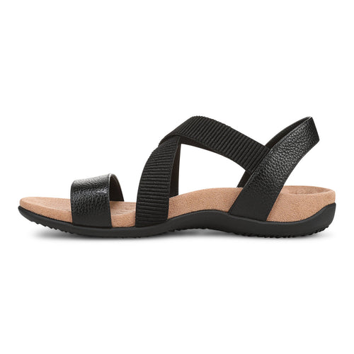 Women's Vionic Raina - Black