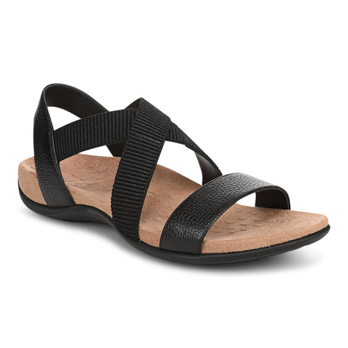 Women's Vionic Raina - Black
