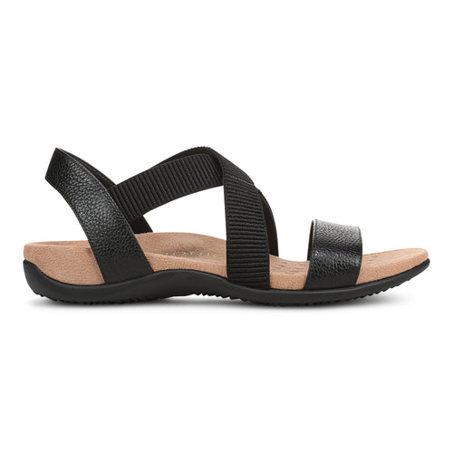 Women's Vionic Raina - Black