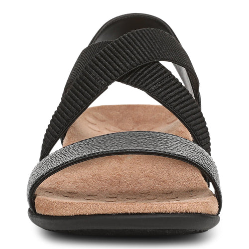 Women's Vionic Raina - Black