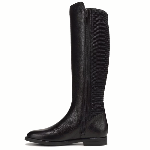 Women's Vionic Reagan - Black