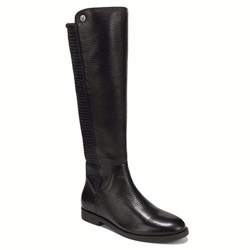 Women's Vionic Reagan - Black