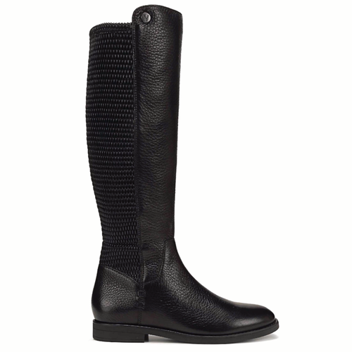 Women's Vionic Reagan - Black