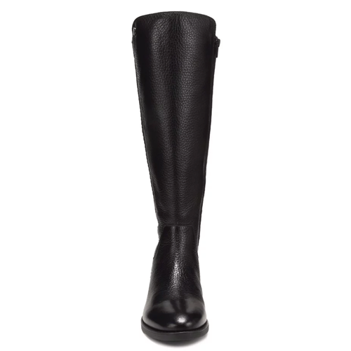 Women's Vionic Reagan - Black