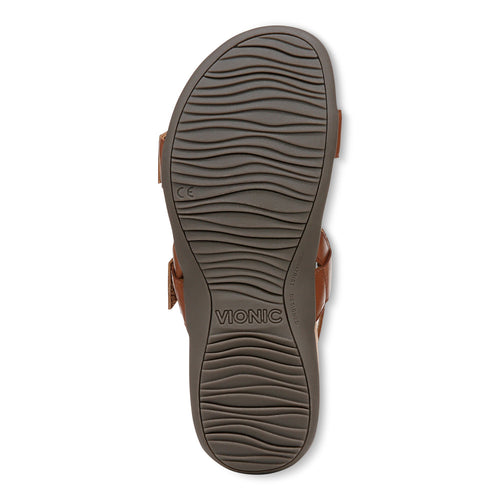 Women's Vionic Reese - Tan